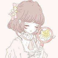 兔吖音乐最新版下载 v1.0