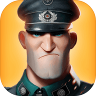 战争公约王牌使命最新版下载