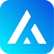 人人房app手机版下载 v1.0