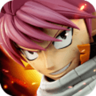 进击的魔导士全图鉴解锁版游戏下载安装 v1.2.0