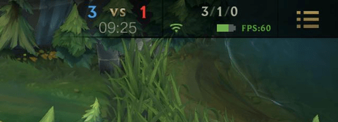 英雄联盟手游安卓版下载6