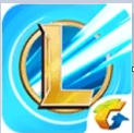 英雄联盟手游游戏app下载