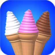 甜筒第二支半价最新版游戏下载安装