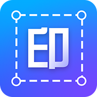 若风去水印app最新版安卓下载 v1.8.0