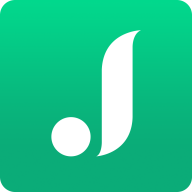 吉吉出行安卓版下载 v1.0