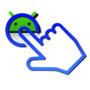 自动卓免费版下载 v3.10.1