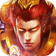 三国我是主公满V免费版游戏下载安装 v1.0.0