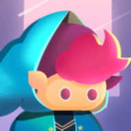 小小法师去广告版游戏下载安装 v2.2.1