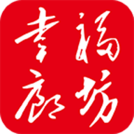 幸福廊坊app安卓版下载