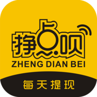 挣点呗app手机版最新下载 v1.0.007