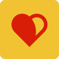 人人迷APP手机版下载 v1.0.2