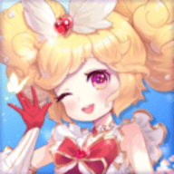 小花仙精灵王全套装解锁版游戏下载安装 v2.3.3