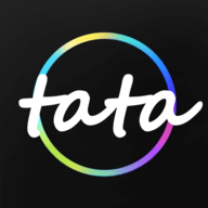 塔塔声吧手机版客户端下载 v1.0.0