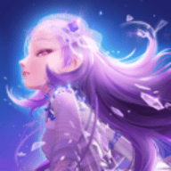 菲梦少女偶像创造营免费版无限金币钻石游戏下载