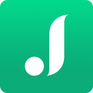 吉吉出行租车平台下载