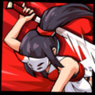 我不是无双去广告免费版游戏下载安装 v1.4.0