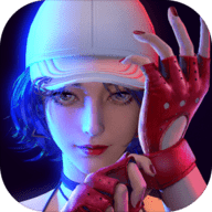 王牌竞速游戏免费下载安装 v1.0