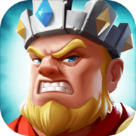 拔剑称王最新版游戏下载安装