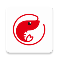 悦鱼体育手机版下载 v1.0.0