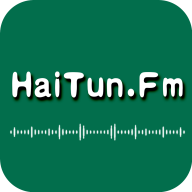 海豚听书最新版下载 v1.0.4