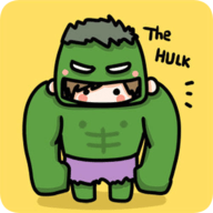 浩克下载器安卓版下载 v1.5.8