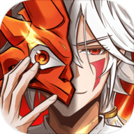 放置与召唤2025最新免费版游戏下载安装 v1.0