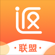淘客君app安卓版下载