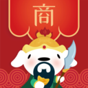 京东万商平台下载