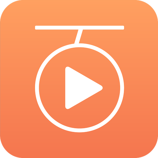 百听听书免费版下载 v2.4.3