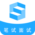 职题库app免费版下载