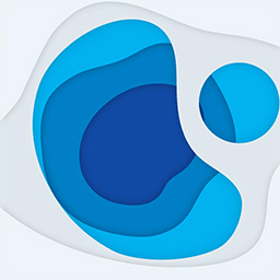 新知地图高清卫星地图免费版下载 v3.4.3