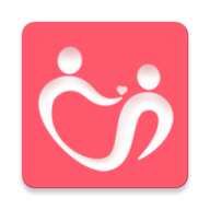 恋爱心app安卓版下载 v1.5.3
