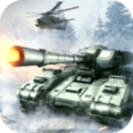 兵人指挥官最新版游戏下载安装