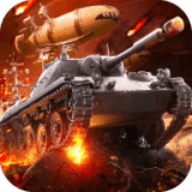 兵人指挥官2021最新免费版游戏下载安装