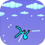 火柴人战略大师游戏安卓版下载 v1.0