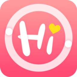 恋爱话术搜索官方最新版下载 v2.1.1