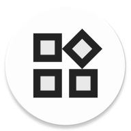 小新桌面app安卓版下载 v1.0