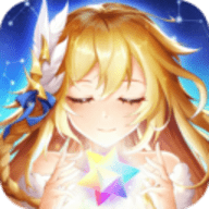 塔塔星座2021最新免费版游戏下载安装