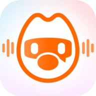 搜狗录音助手最新版APP免费版下载 v3.9.2