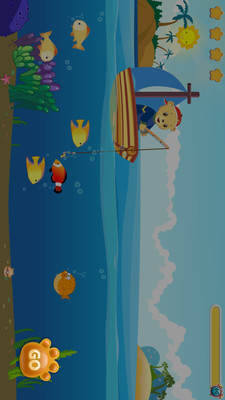 走向未来app最新版下载