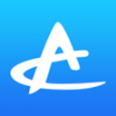 走向未来app最新版下载 v1.0.13