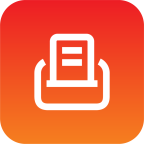 知更打卡官方版下载 v2.8.0