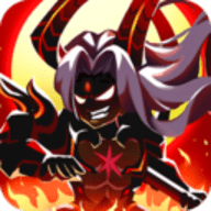 幻想Q传最新版游戏下载安装 v3.0.5