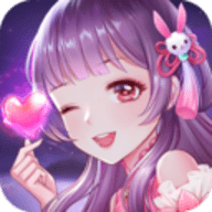 轻舞罗裳2021最新免费版游戏下载安装 v11.0