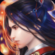 诸世王者2025最新免费版游戏下载安装 v1.0.2