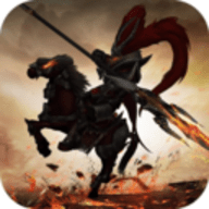 三国闪最新版外挂辅助游戏下载安装 v1.5.629