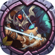 决战地牢全角色解锁版游戏下载安装 v1.0.9.3106