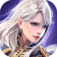 幻域战魂九游免费版游戏下载安装 v1.0