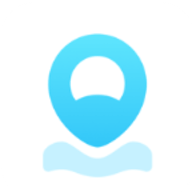 微微随行安卓版下载 v1.0