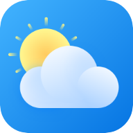 相雨天气预报免费下载 v1.2.6